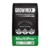 Grow Mix 20lts - 80lts