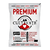 Cultivate Premium 25lts - 80lts