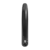 Vaporizador G Pen Micro+