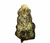 Almohada Cogollo - comprar online