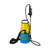 Giber Pulverizador 1.5L - 20LT - comprar online
