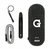 Vaporizador G Pen Micro+ en internet