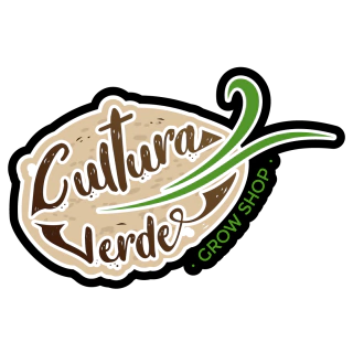 Cultura Verde Pilar