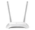 Router TP-Link TL-WR840N