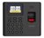 CONTROL BIOMETRICO HIKVISION - comprar online