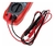 Tester Unit Ut-33a Multimetro Digital Ac Dc Diodos - comprar online