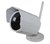 CAMARA IP PH 215 - comprar online