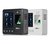 CONTROL BIOMETRICO SF100 en internet