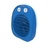 CALOVENTOR INDELPLAS IC-01