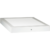 Downlight de aplicar 6W cálido