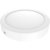 Downlight de aplicar 6W frío
