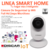 PRODUCTOS SMART PARA TU HOGAR