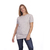 Remera Spring - comprar online