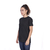 Remera Spring - comprar online