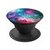 Pop socket