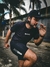 Refrata Biker Racing - Shorts