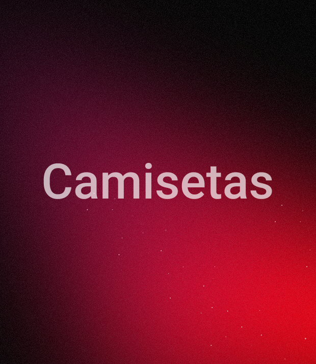 Banner de Refrata | Site Oficial