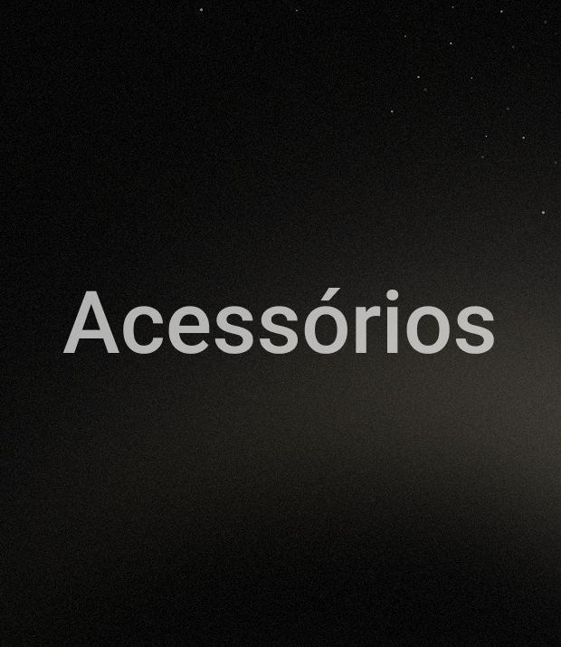 Banner de Refrata | Site Oficial
