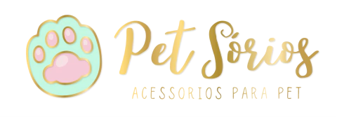 PetSórios