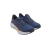 Tênis Asics Versablast 4 Masculino Adultos - Azul - Hall Sports 