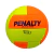 Bola Vôlei de Praia XXI Penalty - Hall Sports 