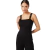 Macacão Fitness Colcci Feminino na internet