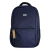 Mochila Nylon Style Ogochi Unissex - Azul - comprar online