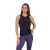 Blusa BemMeQuer Sport Feminina - Preta - comprar online