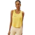 Regata Sport Style Loose Colcci Feminina Adultos