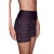 Imagem do Shorts Fit Sense Pro Live! Feminino - Vinho