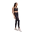 Legging Icon Hydefit Adaptiv Live! Feminina - Hall Sports 