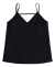 Imagem do Blusa Regata Malwee