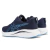 Tênis Asics Gel-Excite 10 Masculino Adultos - Marinho - loja online