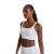 Top Live! Move Feminino - Branco - comprar online