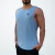 Regata Dry Red Nose Masculina - Azul Claro na internet