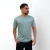 Camiseta Dry Red Nose Masculina - Verde - comprar online