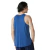 Regata Masculina Fila Eclipse - Azul - comprar online