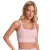Top Move Live Sensory - Rosa - loja online