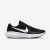 Tênis Nike Revolution 8 Masculino - Preto