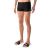 Sunga Fila Line 18 Masculina - Preta na internet