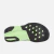 Imagem do Tênis New Balance Fuelcell Rebel V5 Feminino - Verde