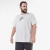 Camiseta Masculina Fila Signature Plus - Branco