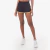 Shorts Feminino Fila Acqua - Preto