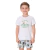 Pijama Malwee Celebrar Infantil Meninino - Branco - comprar online