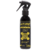 Spray Anti-Odor Ciclista 150Ml Xtime