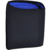 Coxal Neoprene Ajustável Realtex - Preto na internet