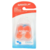 Protetor De Ouvido Para Natação Speedo Soft Earplug Laranja na internet