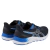 Tênis Masculino Asics Gel Excite 8 - Preto na internet
