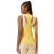Regata Sport Style Loose Colcci Feminina Adultos - comprar online