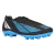 Chuteira Campo Líder Kids Y-3 Penalty Infantil - comprar online